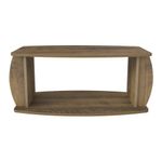mesa-de-centro-86cm-multimoveis-cr45137-pinho