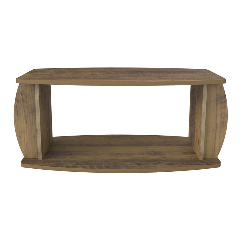 mesa-de-centro-86cm-multimoveis-cr45137-pinho