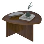 mesa-de-centro-76cm-multimoveis-cr45139-cedro