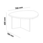 mesa-de-centro-76cm-multimoveis-cr45139-cedro