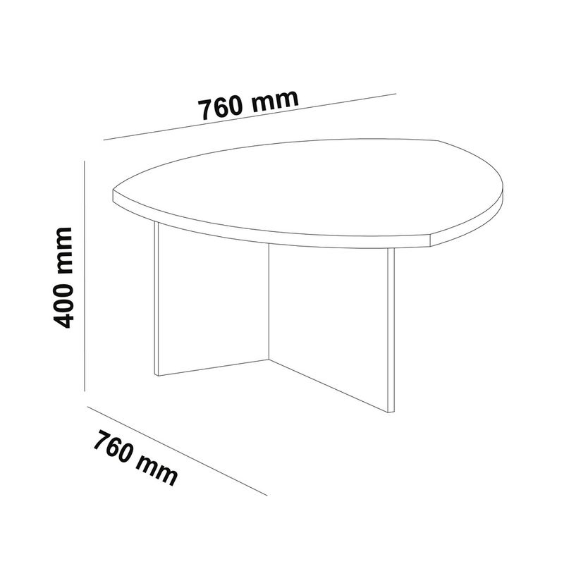 mesa-de-centro-76cm-multimoveis-cr45139-cedro