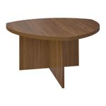 mesa-de-centro-76cm-multimoveis-cr45139-cedro