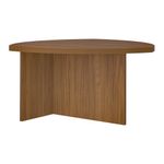 mesa-de-centro-76cm-multimoveis-cr45139-cedro