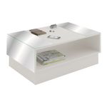 mesa-de-centro-com-espelho-multimoveis-cr45140-off-white