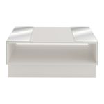 mesa-de-centro-com-espelho-multimoveis-cr45140-off-white