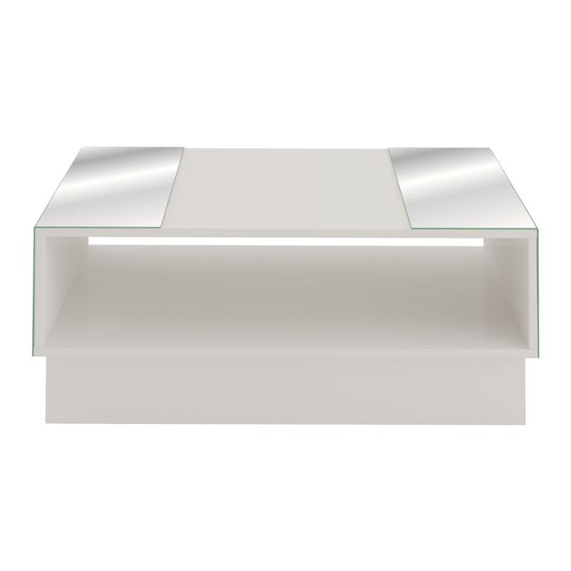 mesa-de-centro-com-espelho-multimoveis-cr45140-off-white