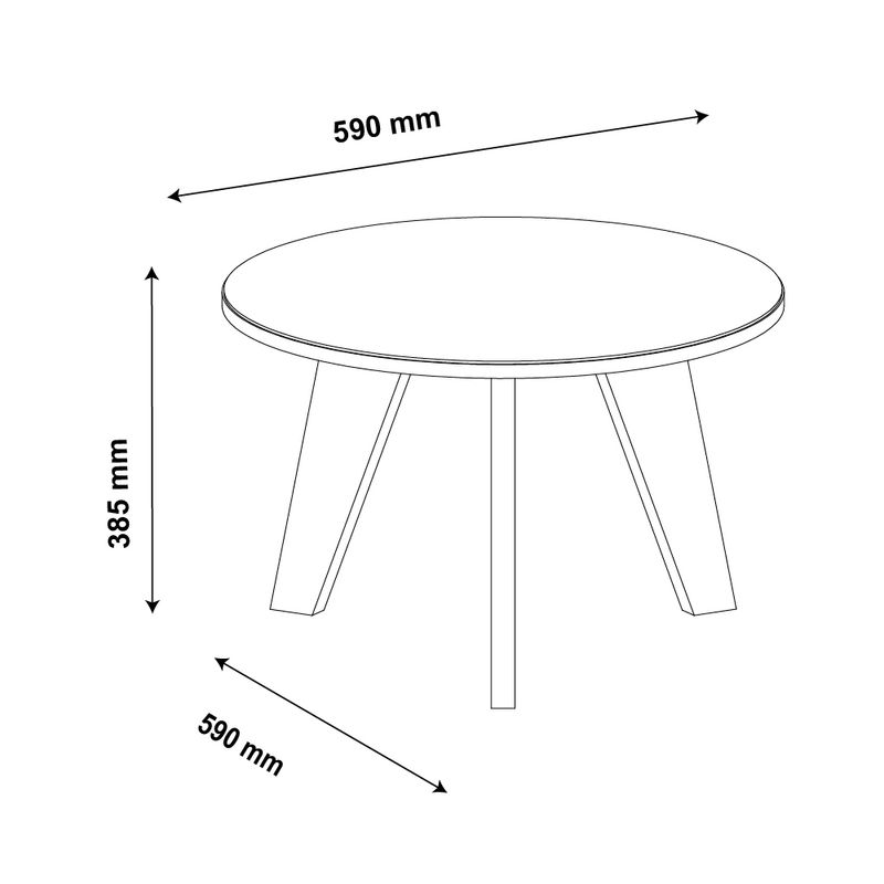 mesa-de-centro-retro-com-espelho-59cm-multimoveis-cr45143-preta