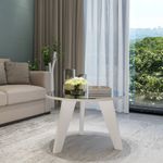 mesa-de-centro-retro-com-espelho-59cm-multimoveis-cr45143-off-white