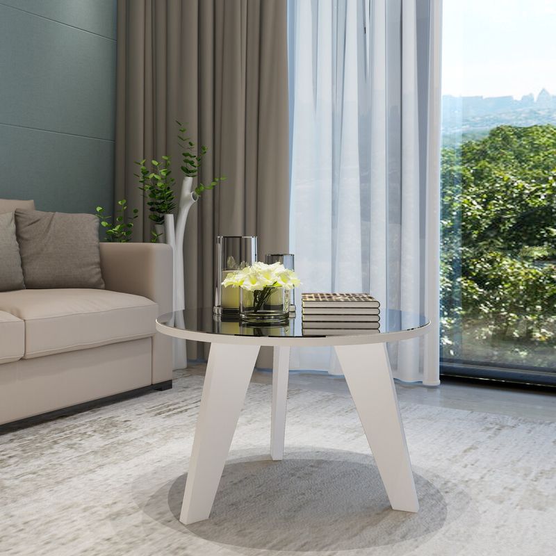 mesa-de-centro-retro-com-espelho-59cm-multimoveis-cr45143-off-white