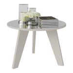 mesa-de-centro-retro-com-espelho-59cm-multimoveis-cr45143-off-white