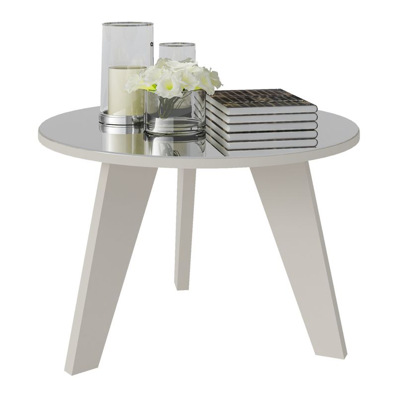 mesa-de-centro-retro-com-espelho-59cm-multimoveis-cr45143-off-white