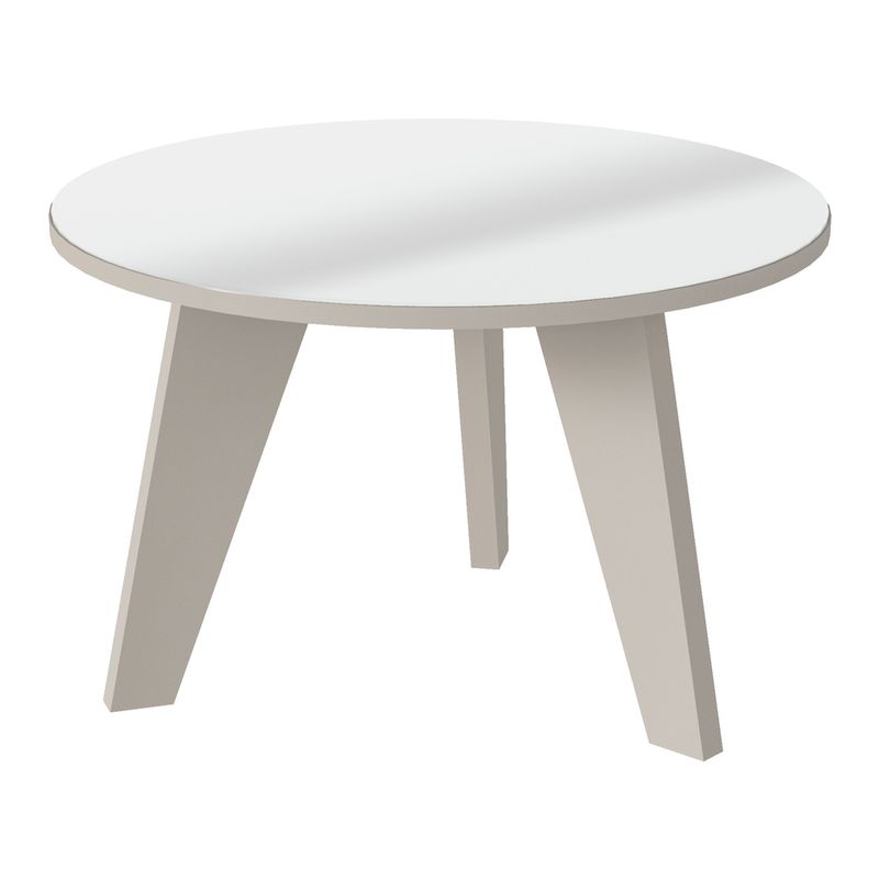 mesa-de-centro-retro-com-espelho-59cm-multimoveis-cr45143-off-white
