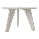 mesa-de-centro-retro-com-espelho-59cm-multimoveis-cr45143-off-white