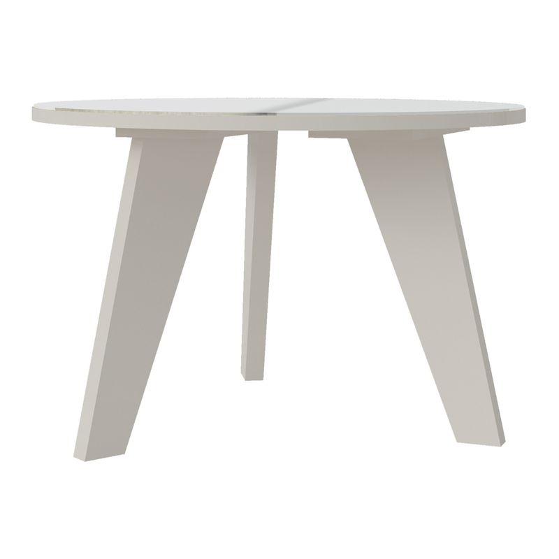 mesa-de-centro-retro-com-espelho-59cm-multimoveis-cr45143-off-white