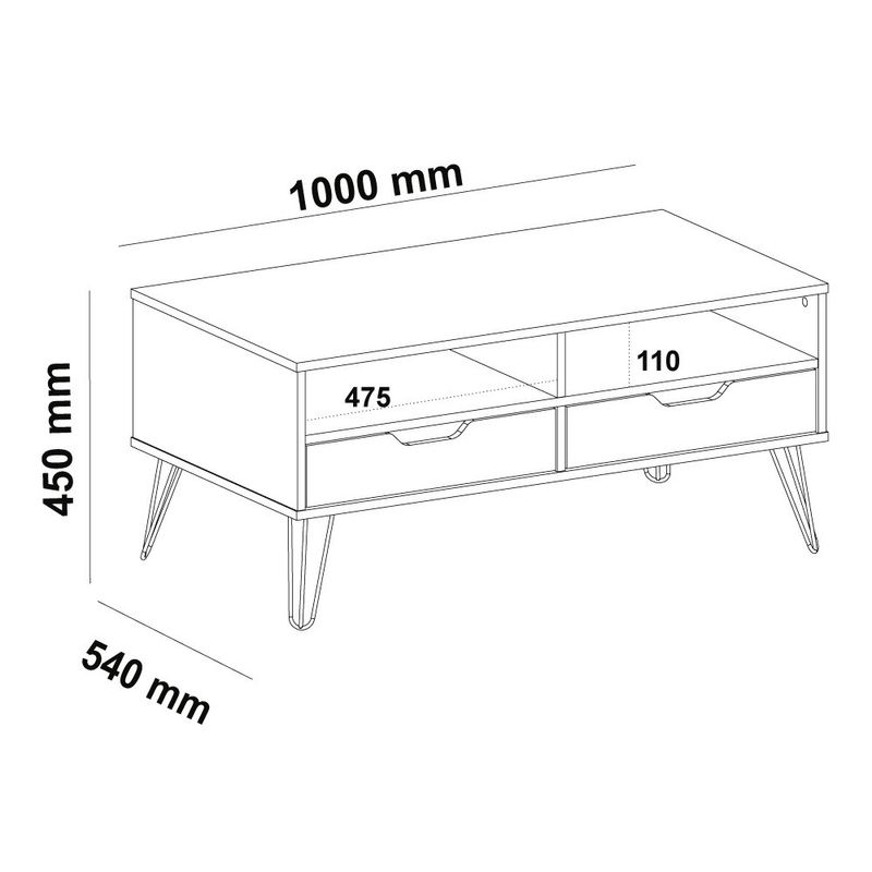 mesa-de-centro-100cm-com-2-gavetas-multimoveis-cr45144-carvalho-grafite