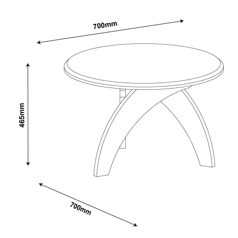 mesa-de-centro-70cm-multimoveis-cr45146-pinho