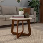 mesa-de-centro-59cm-multimoveis-cr45147-off-white-cedro