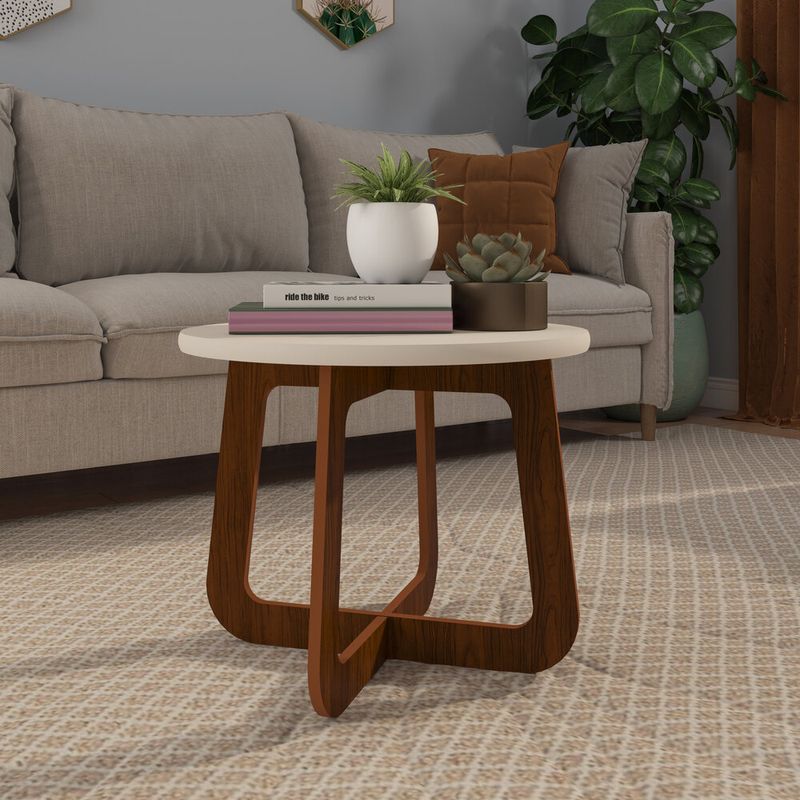 mesa-de-centro-59cm-multimoveis-cr45147-off-white-cedro