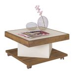 mesa-de-centro-63cm-com-rodizios-multimoveis-cr45152-off-white-pinho