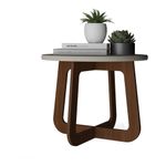 mesa-de-centro-59cm-multimoveis-cr45147-off-white-cedro