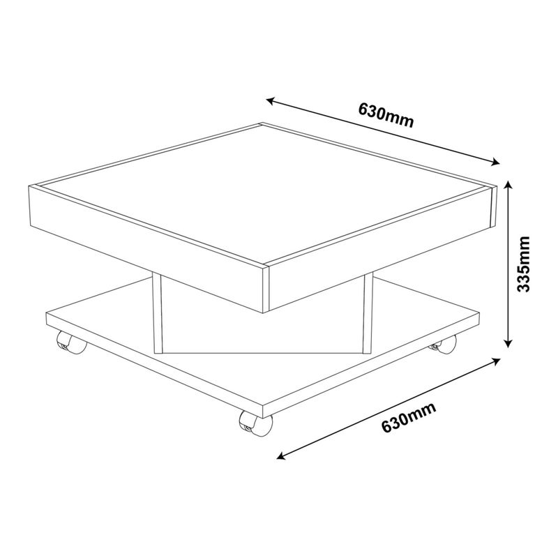 mesa-de-centro-63cm-com-rodizios-multimoveis-cr45152-off-white-pinho