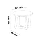 mesa-de-centro-59cm-multimoveis-cr45147-off-white-cedro