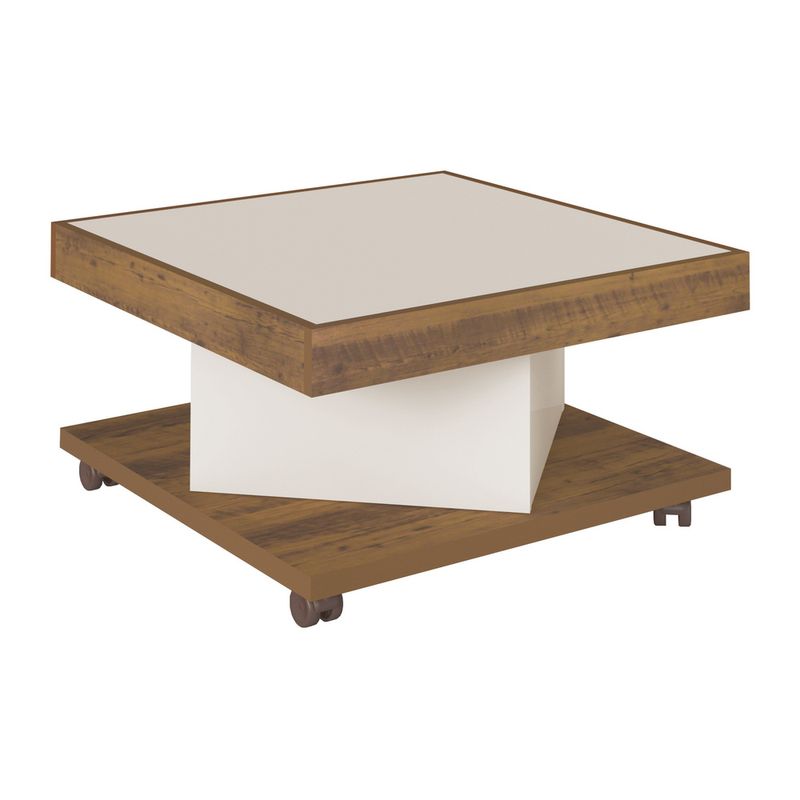 mesa-de-centro-63cm-com-rodizios-multimoveis-cr45152-off-white-pinho