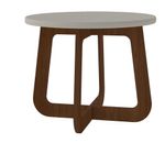 mesa-de-centro-59cm-multimoveis-cr45147-off-white-cedro