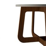 mesa-de-centro-59cm-multimoveis-cr45147-off-white-cedro