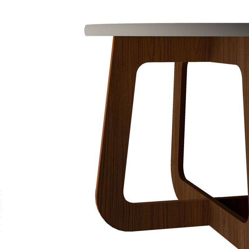 mesa-de-centro-59cm-multimoveis-cr45147-off-white-cedro