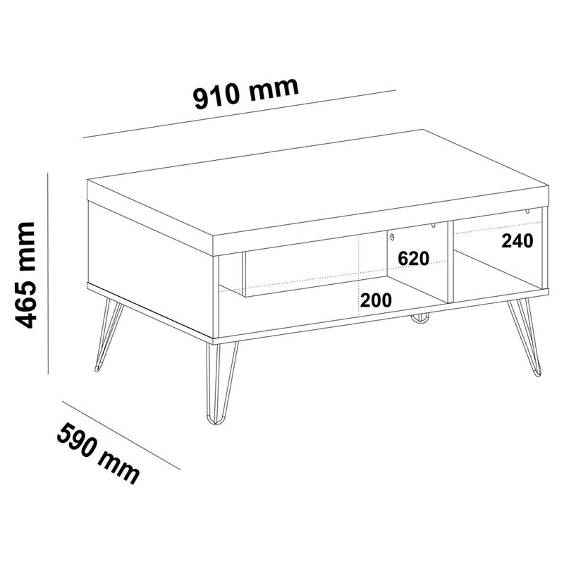 mesa-de-centro-91cm-com-nichos-multimoveis-cr45148-preta