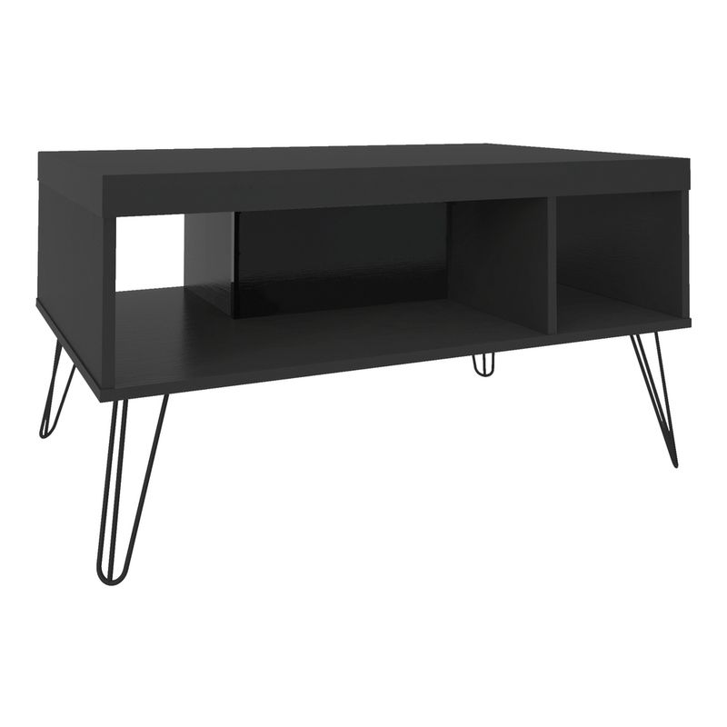 mesa-de-centro-91cm-com-nichos-multimoveis-cr45148-preta