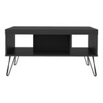 mesa-de-centro-91cm-com-nichos-multimoveis-cr45148-preta