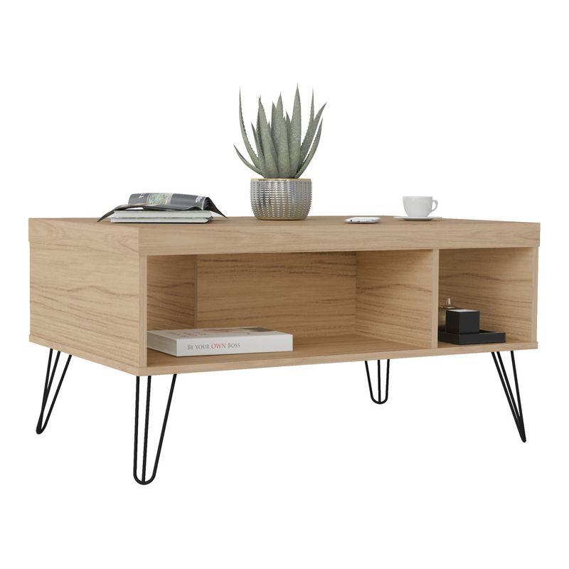 mesa-de-centro-91cm-com-nichos-multimoveis-cr45148-carvalho