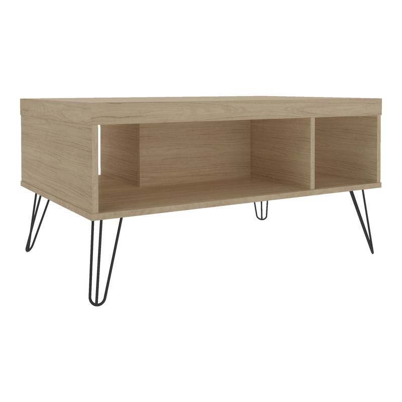 mesa-de-centro-91cm-com-nichos-multimoveis-cr45148-carvalho