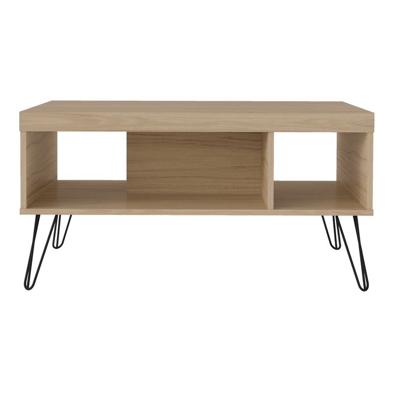 mesa-de-centro-91cm-com-nichos-multimoveis-cr45148-carvalho