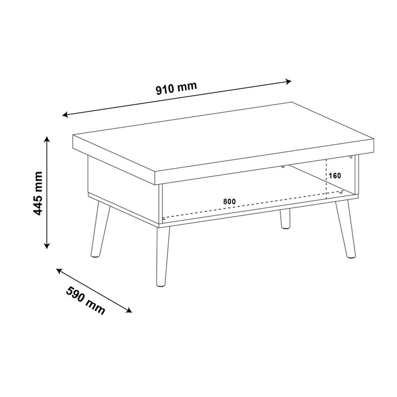 mesa-de-centro-retro-91cm-com-nicho-multimoveis-cr45149-carvalho-off-white