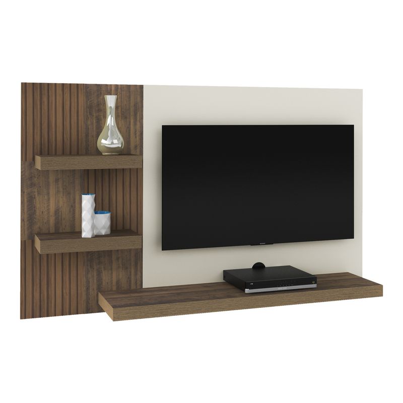 painel-com-suporte-tv-50-multimoveis-cr45154-pinho-off-white