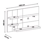 painel-com-suporte-tv-50-multimoveis-cr45154-pinho-off-white