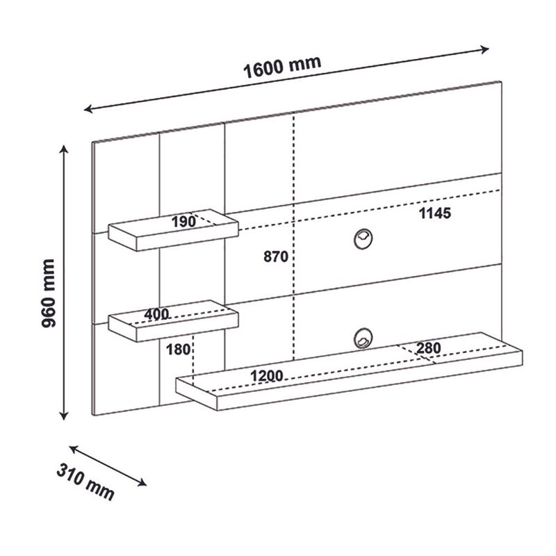 painel-com-suporte-tv-50-multimoveis-cr45154-pinho-off-white