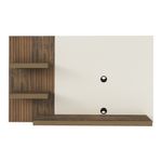 painel-com-suporte-tv-50-multimoveis-cr45154-pinho-off-white