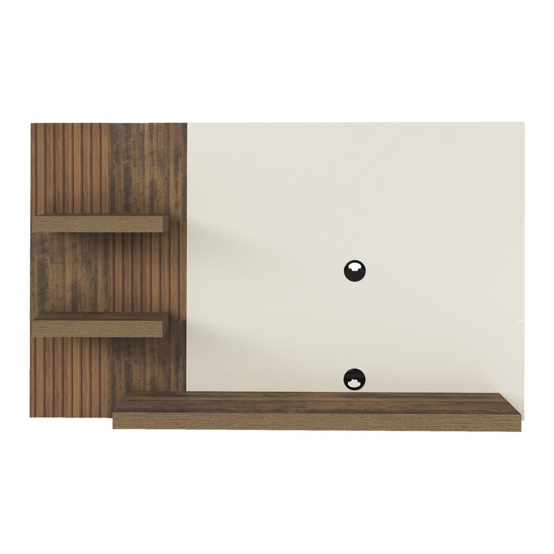 painel-com-suporte-tv-50-multimoveis-cr45154-pinho-off-white