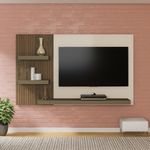 painel-com-suporte-tv-50-multimoveis-cr45154-pinho-off-white