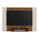 painel-com-suporte-tv-47-multimoveis-cr45155-cedro-off-white