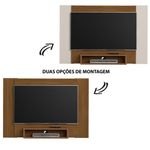 painel-com-suporte-tv-47-multimoveis-cr45155-cedro-off-white