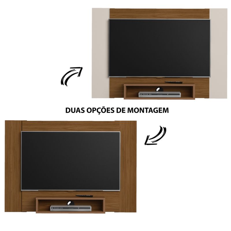 painel-com-suporte-tv-47-multimoveis-cr45155-cedro-off-white