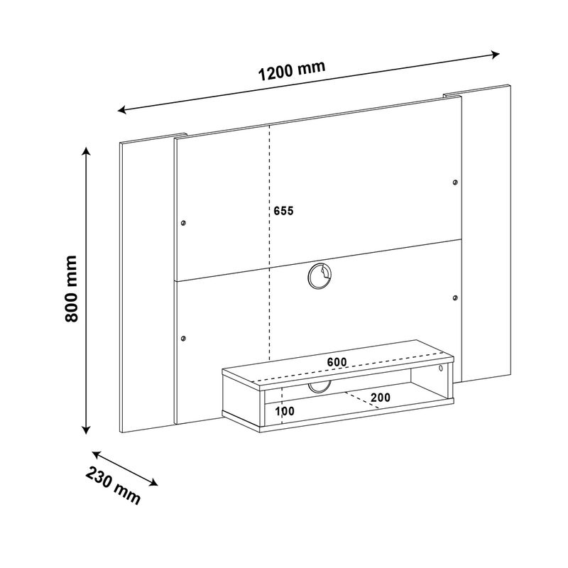 painel-com-suporte-tv-47-multimoveis-cr45155-cedro-off-white