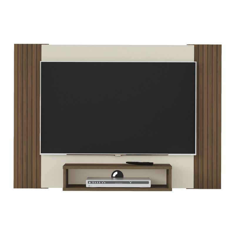 painel-com-suporte-tv-47-multimoveis-cr45155-pinho-off-white