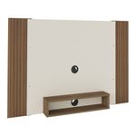 painel-com-suporte-tv-47-multimoveis-cr45155-pinho-off-white