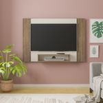 painel-com-suporte-tv-47-multimoveis-cr45155-pinho-off-white